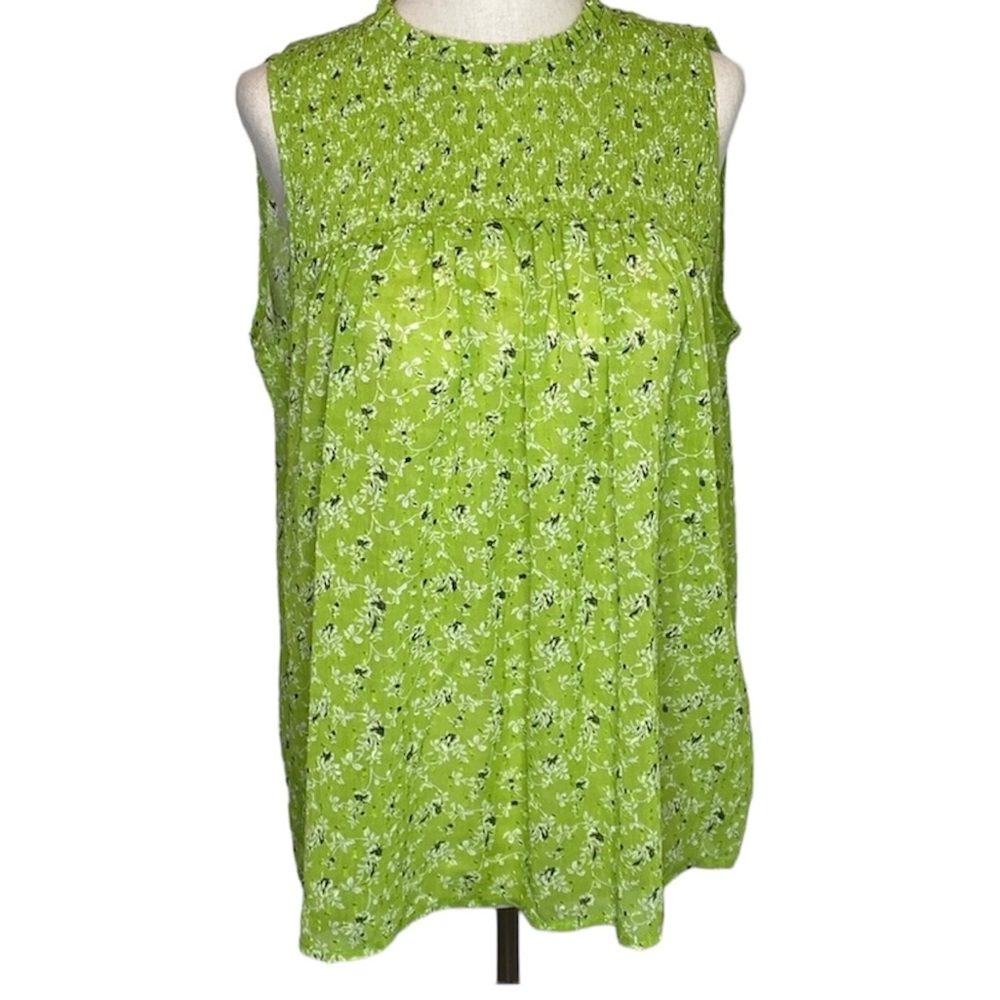 NWT Rachel Zoe top, sz S